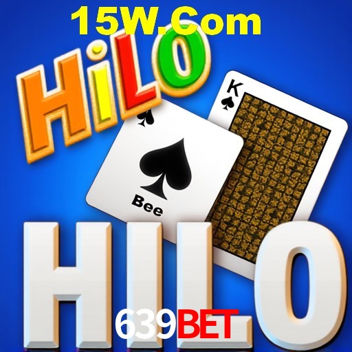 VIP Casino 639Bet
