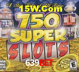 API Integration 639Bet