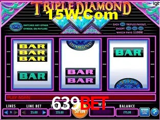 Secure Login 639Bet