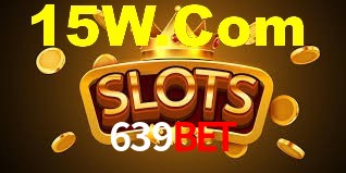 Welcome Bonus 639Bet