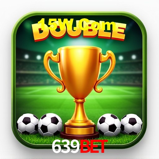 Spaceman Game 639Bet