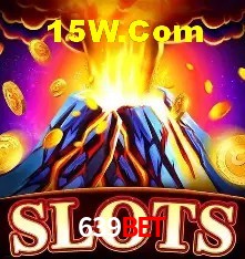 Sports Statistics 639Bet