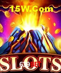 Flash Promotion 639Bet