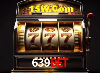 Quick Registration 639Bet