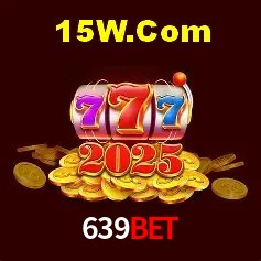 Statistics 639Bet