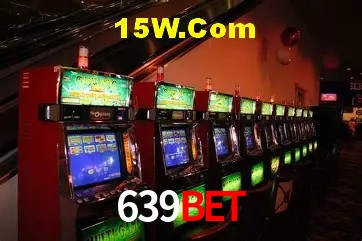 Games Directory 639Bet