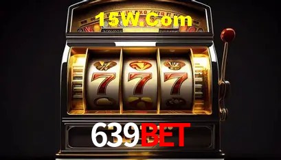 Platform Technology 639Bet