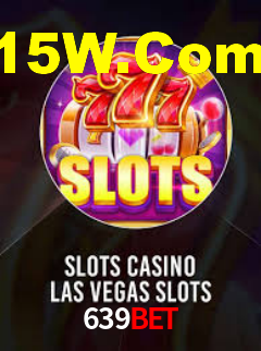 Exclusive Games 639Bet