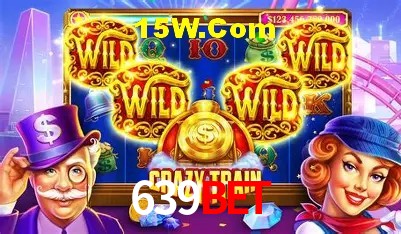 Player Reviews 639Bet