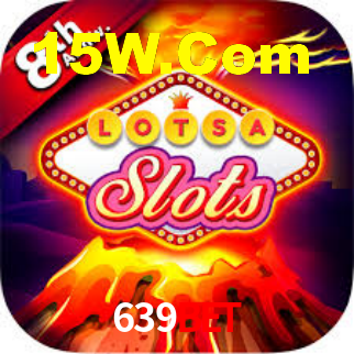 Premium Interface 639Bet